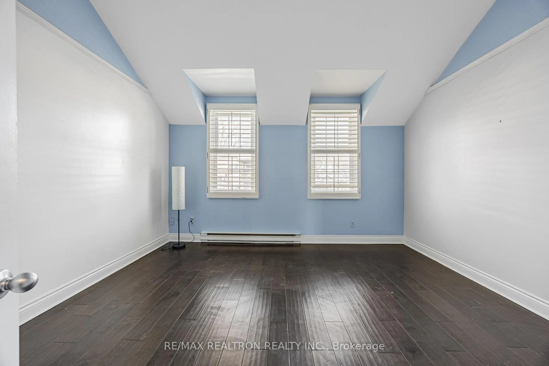 Photo 15 of Unit 2, 101 Glen Manor Drive, Toronto, The Beaches — HOMEH