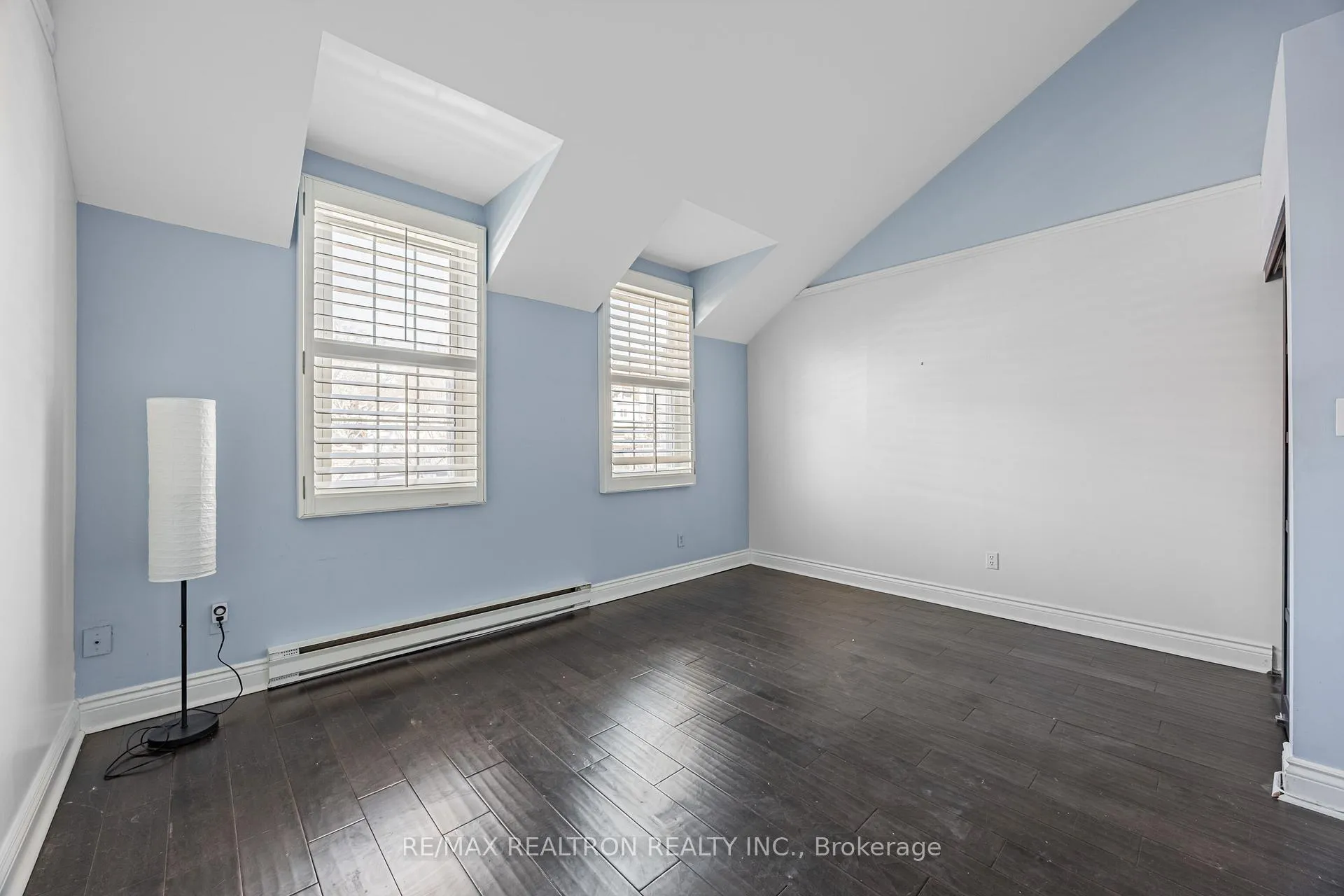 Photo 16 of Unit 2, 101 Glen Manor Drive, Toronto, The Beaches — HOMEH
