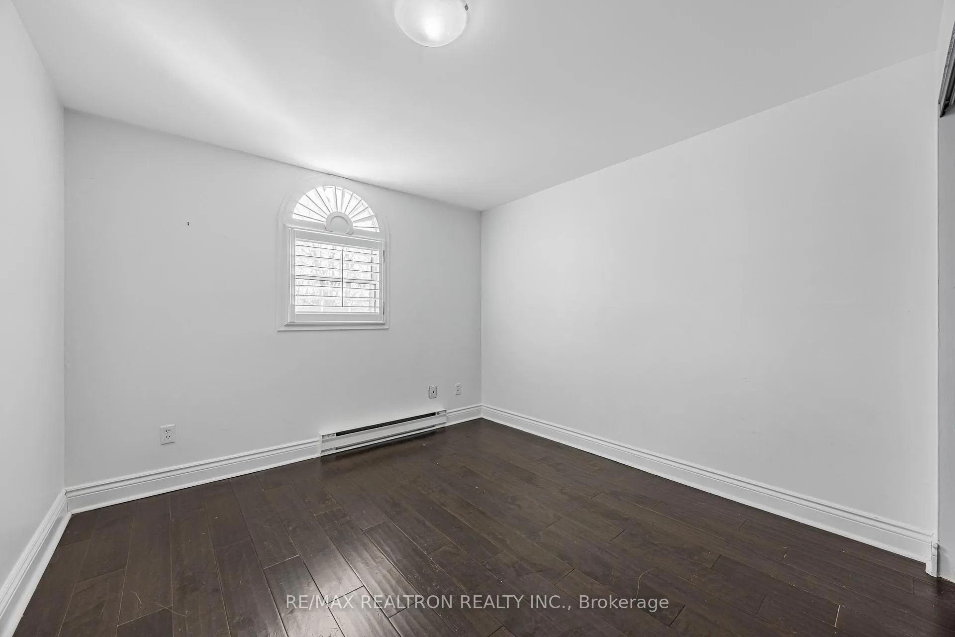 Photo 17 of Unit 2, 101 Glen Manor Drive, Toronto, The Beaches — HOMEH