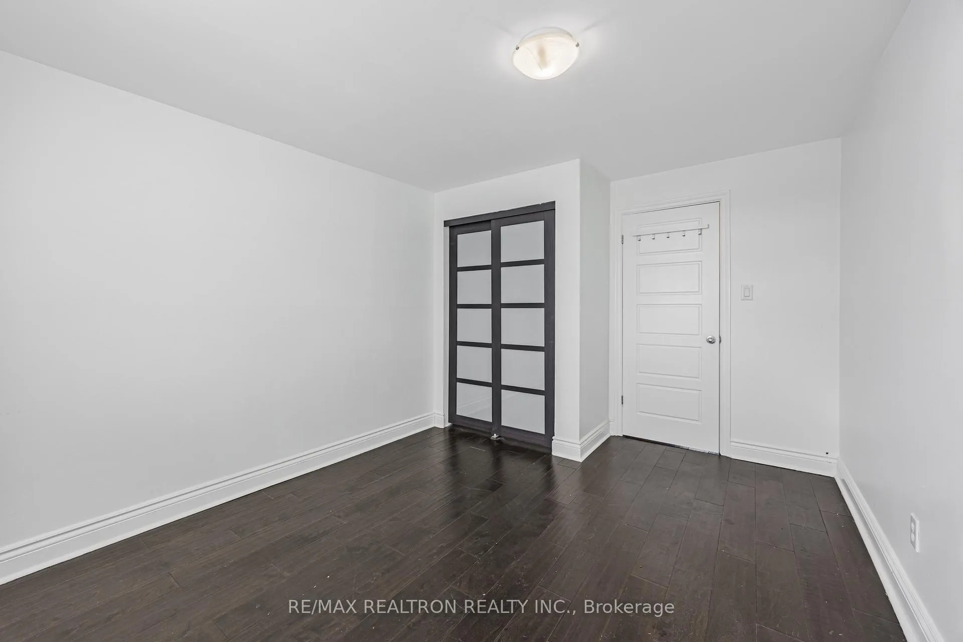 Photo 18 of Unit 2, 101 Glen Manor Drive, Toronto, The Beaches — HOMEH