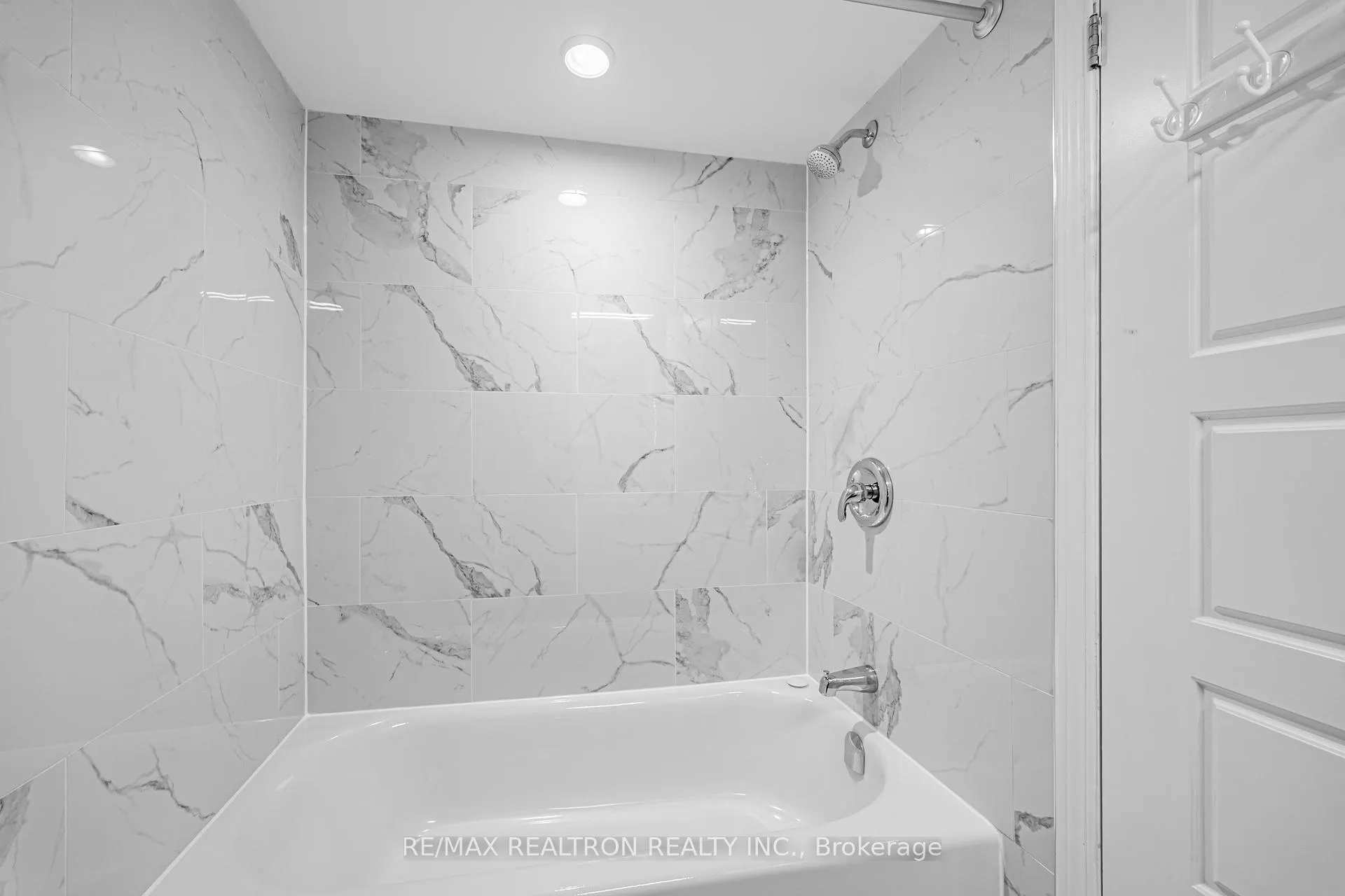 Photo 20 of Unit 2, 101 Glen Manor Drive, Toronto, The Beaches — HOMEH