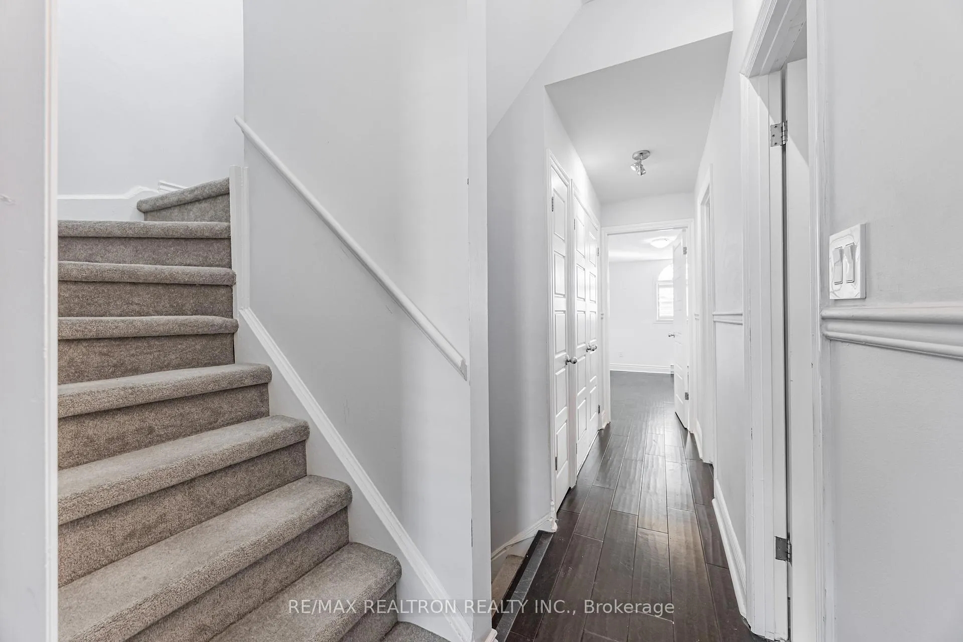 Photo 21 of Unit 2, 101 Glen Manor Drive, Toronto, The Beaches — HOMEH