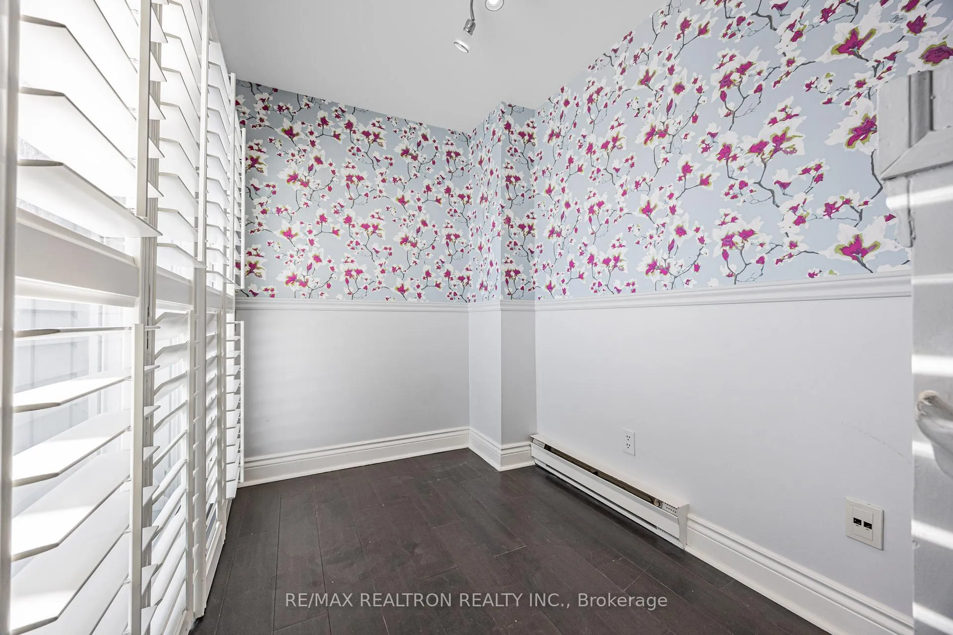 Photo 22 of Unit 2, 101 Glen Manor Drive, Toronto, The Beaches — HOMEH