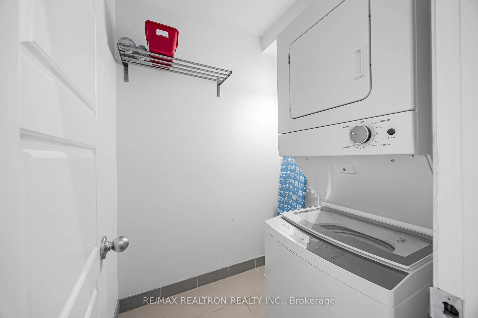 Photo 23 of Unit 2, 101 Glen Manor Drive, Toronto, The Beaches — HOMEH