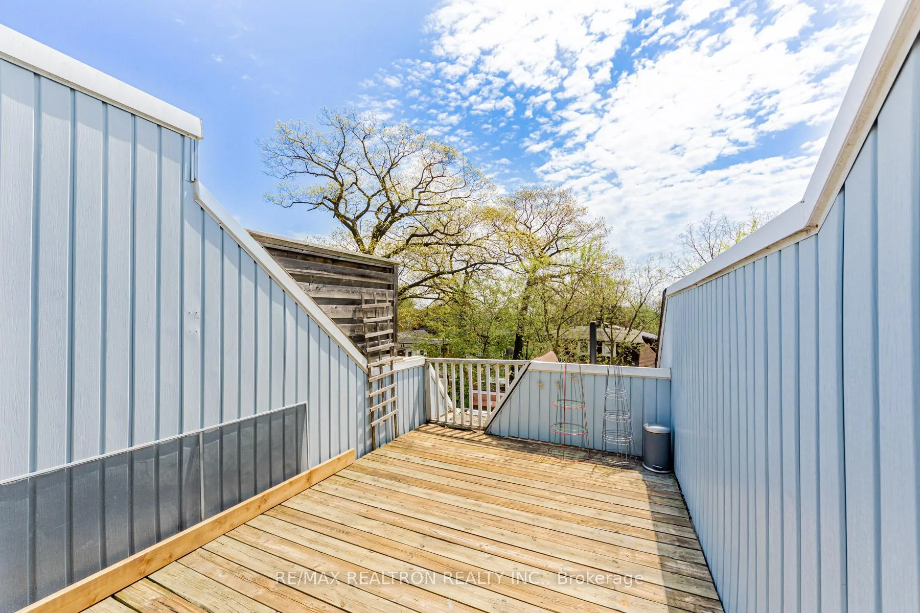 Photo 25 of Unit 2, 101 Glen Manor Drive, Toronto, The Beaches — HOMEH