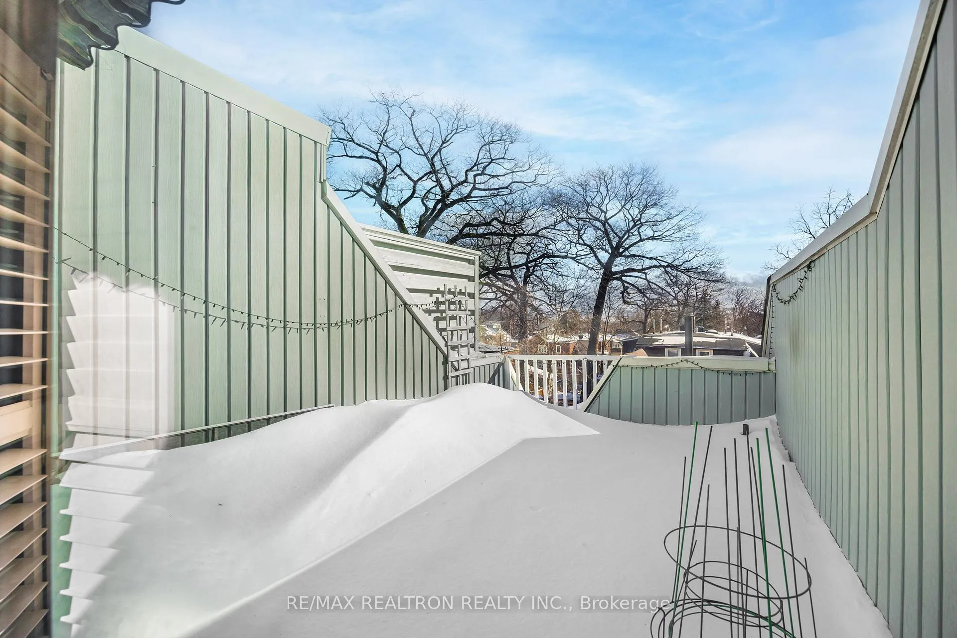 Photo 26 of Unit 2, 101 Glen Manor Drive, Toronto, The Beaches — HOMEH