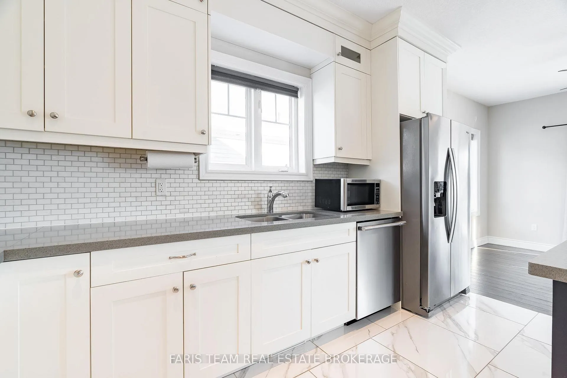 Photo 11 of 287 Robinson Road, Wasaga Beach — HOMEH