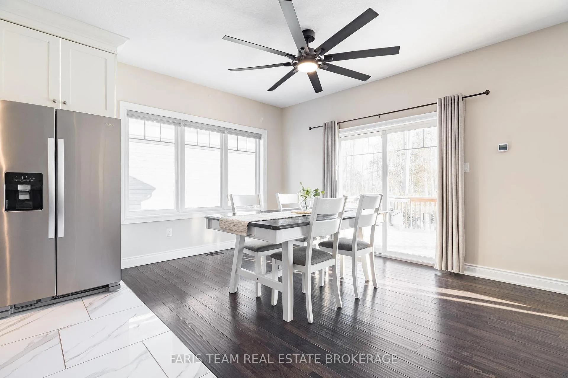 Photo 14 of 287 Robinson Road, Wasaga Beach — HOMEH