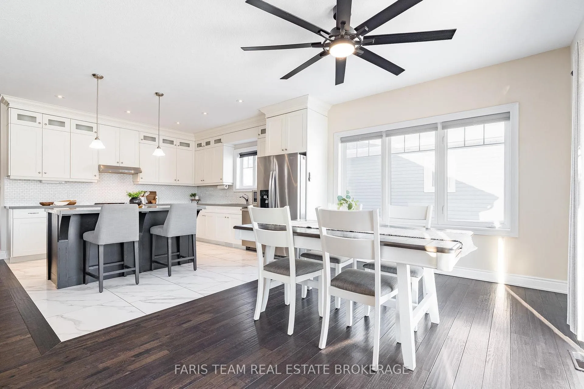 Photo 15 of 287 Robinson Road, Wasaga Beach — HOMEH