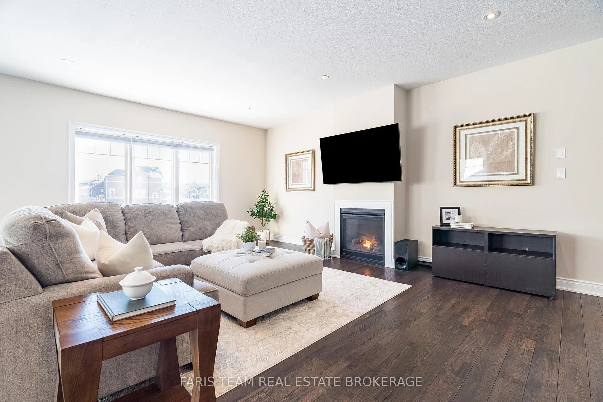 Photo 17 of 287 Robinson Road, Wasaga Beach — HOMEH