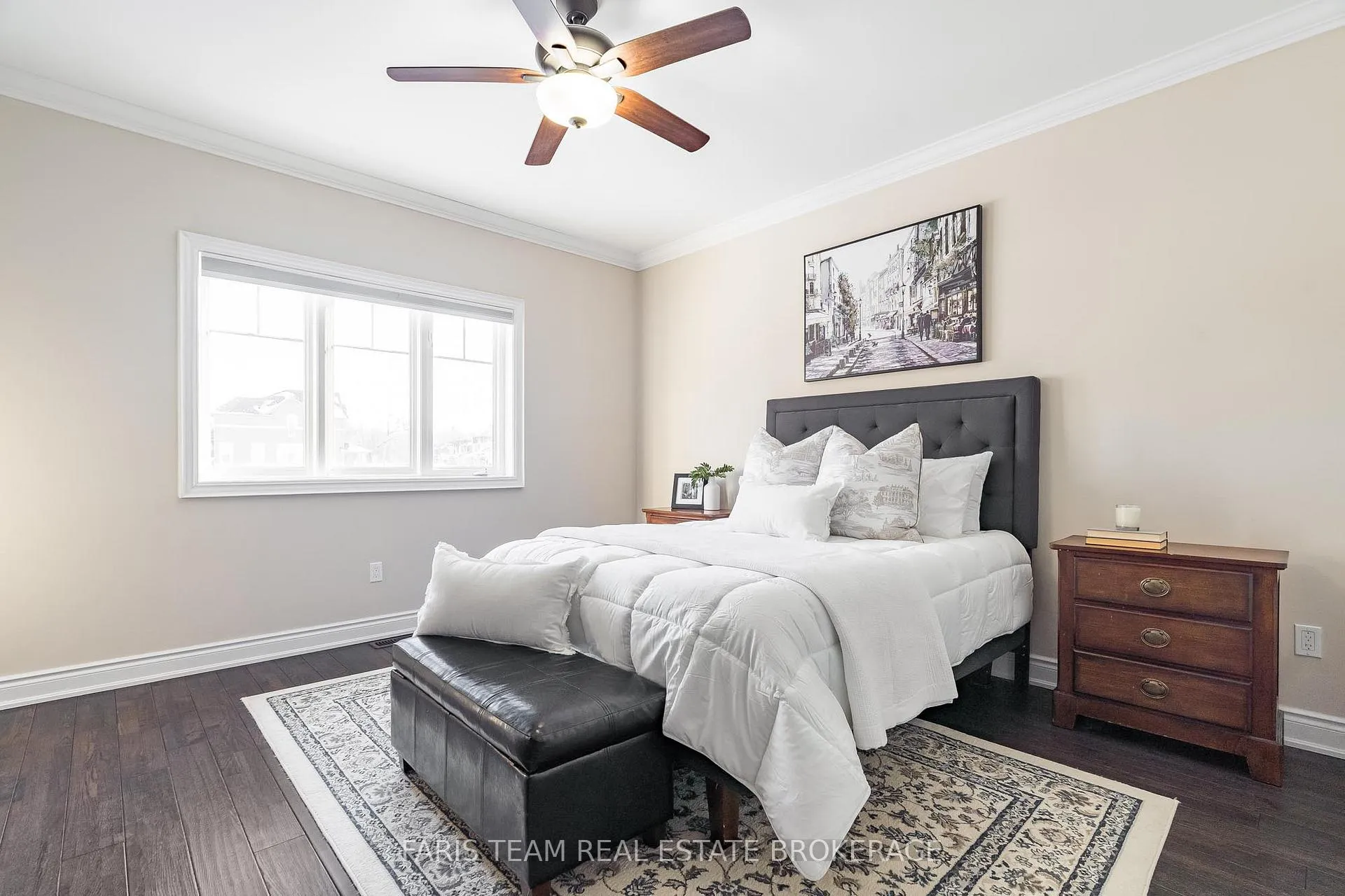 Photo 19 of 287 Robinson Road, Wasaga Beach — HOMEH