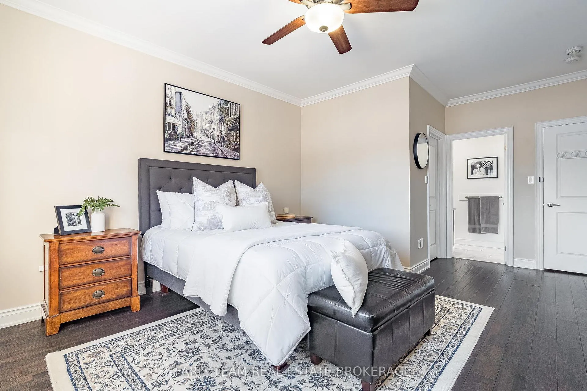Photo 20 of 287 Robinson Road, Wasaga Beach — HOMEH