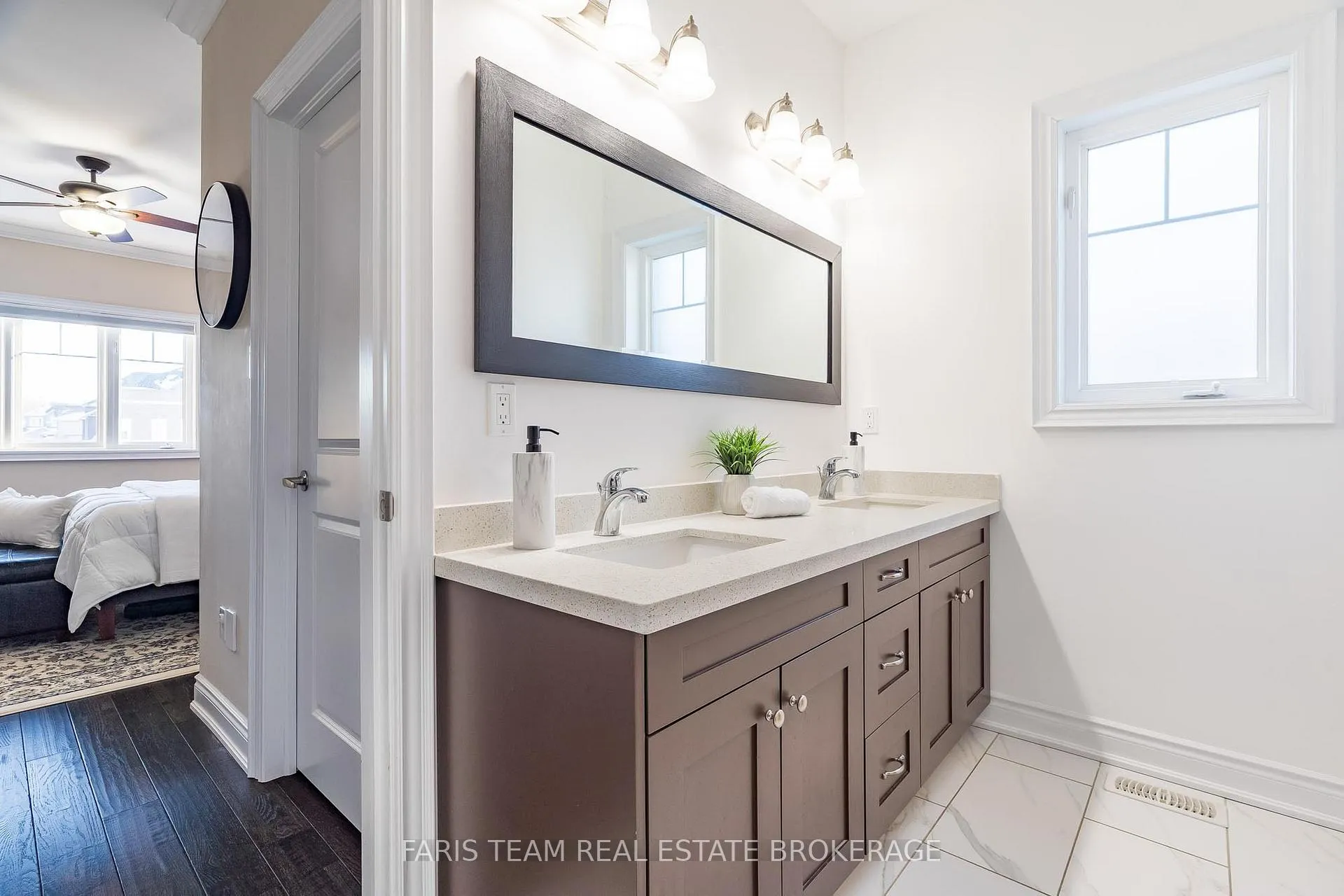 Photo 21 of 287 Robinson Road, Wasaga Beach — HOMEH