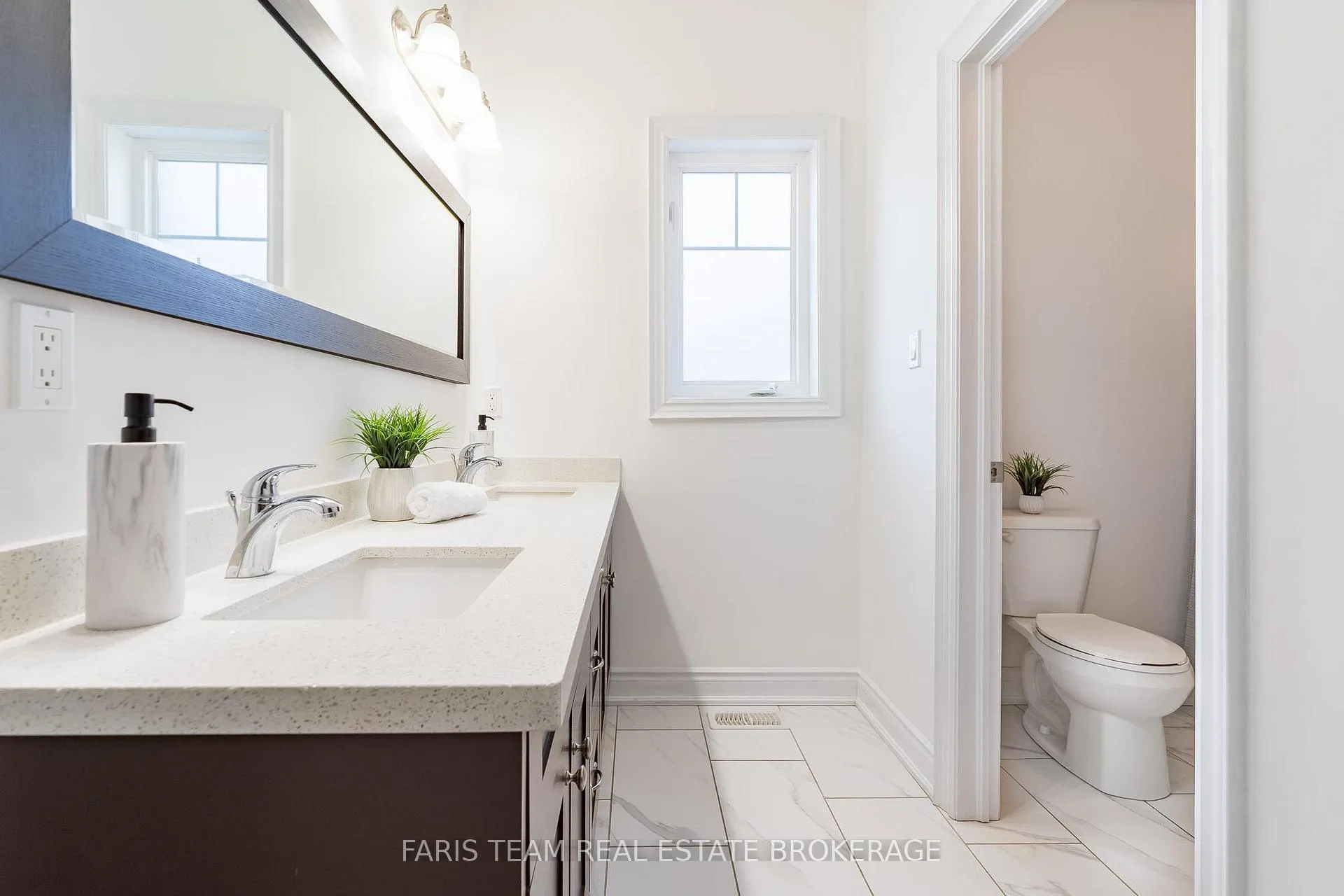 Photo 22 of 287 Robinson Road, Wasaga Beach — HOMEH