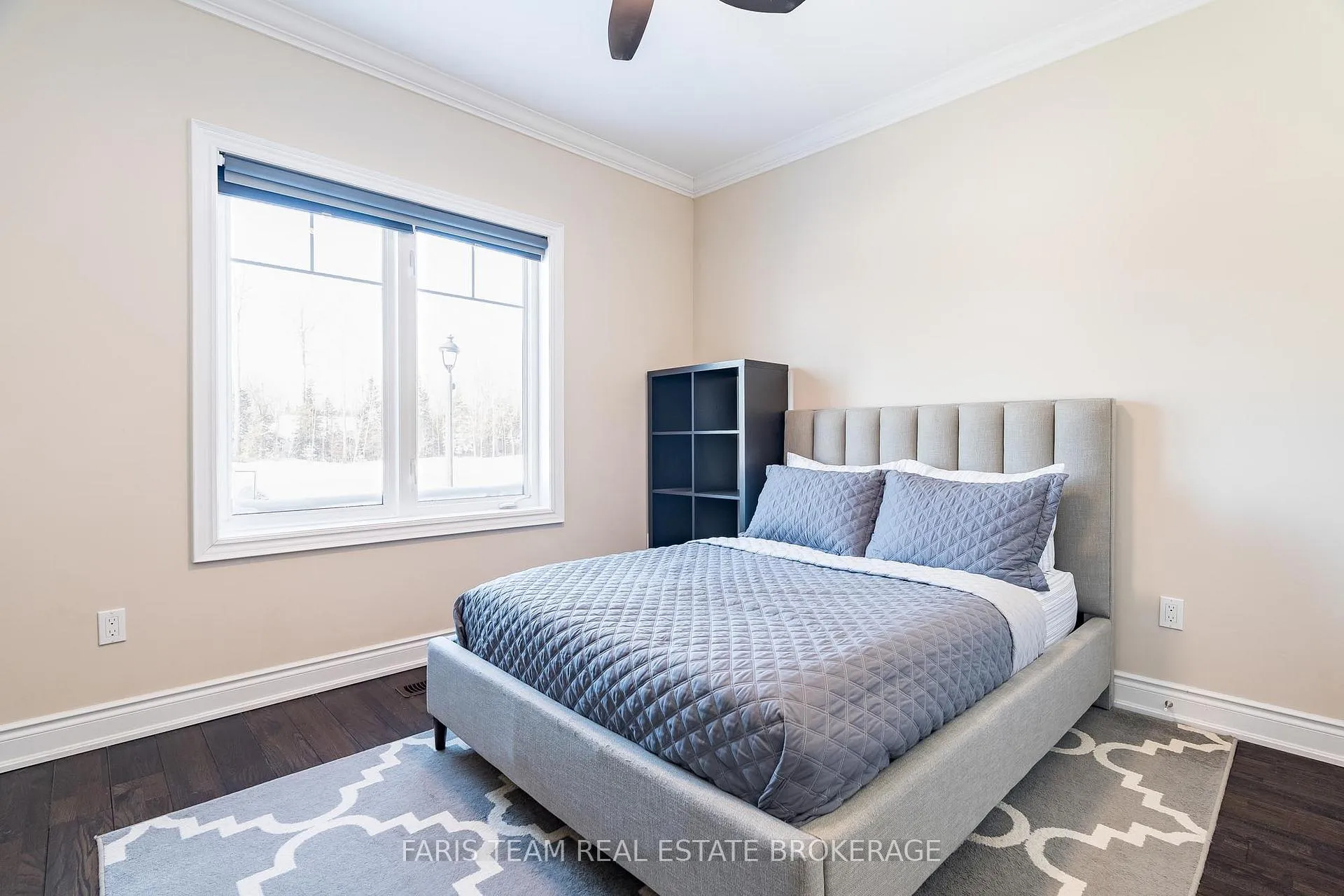 Photo 23 of 287 Robinson Road, Wasaga Beach — HOMEH