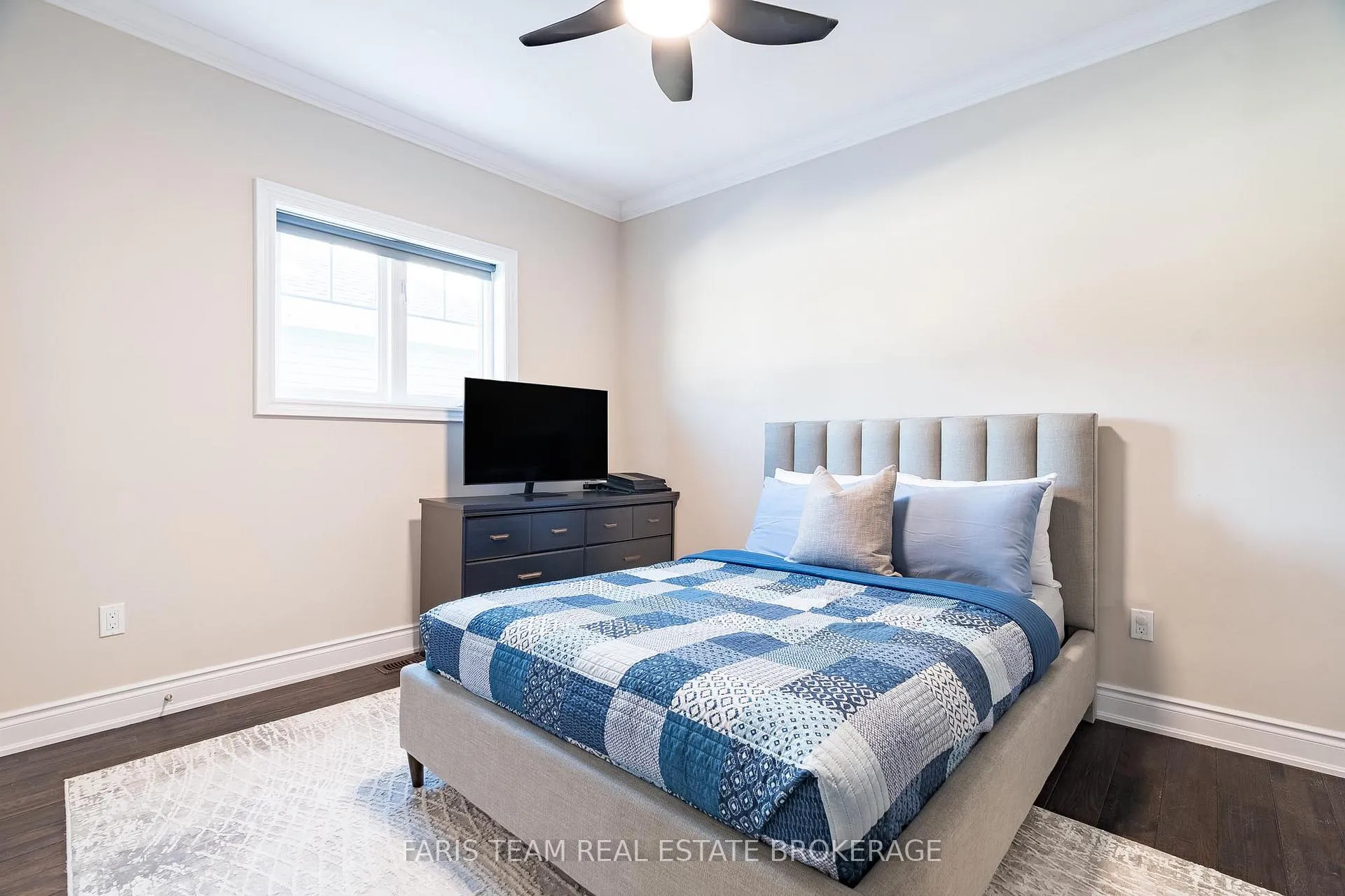 Photo 24 of 287 Robinson Road, Wasaga Beach — HOMEH