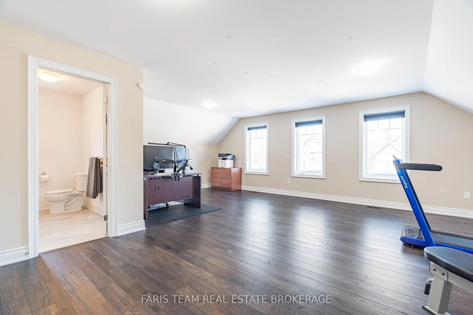 Photo 28 of 287 Robinson Road, Wasaga Beach — HOMEH