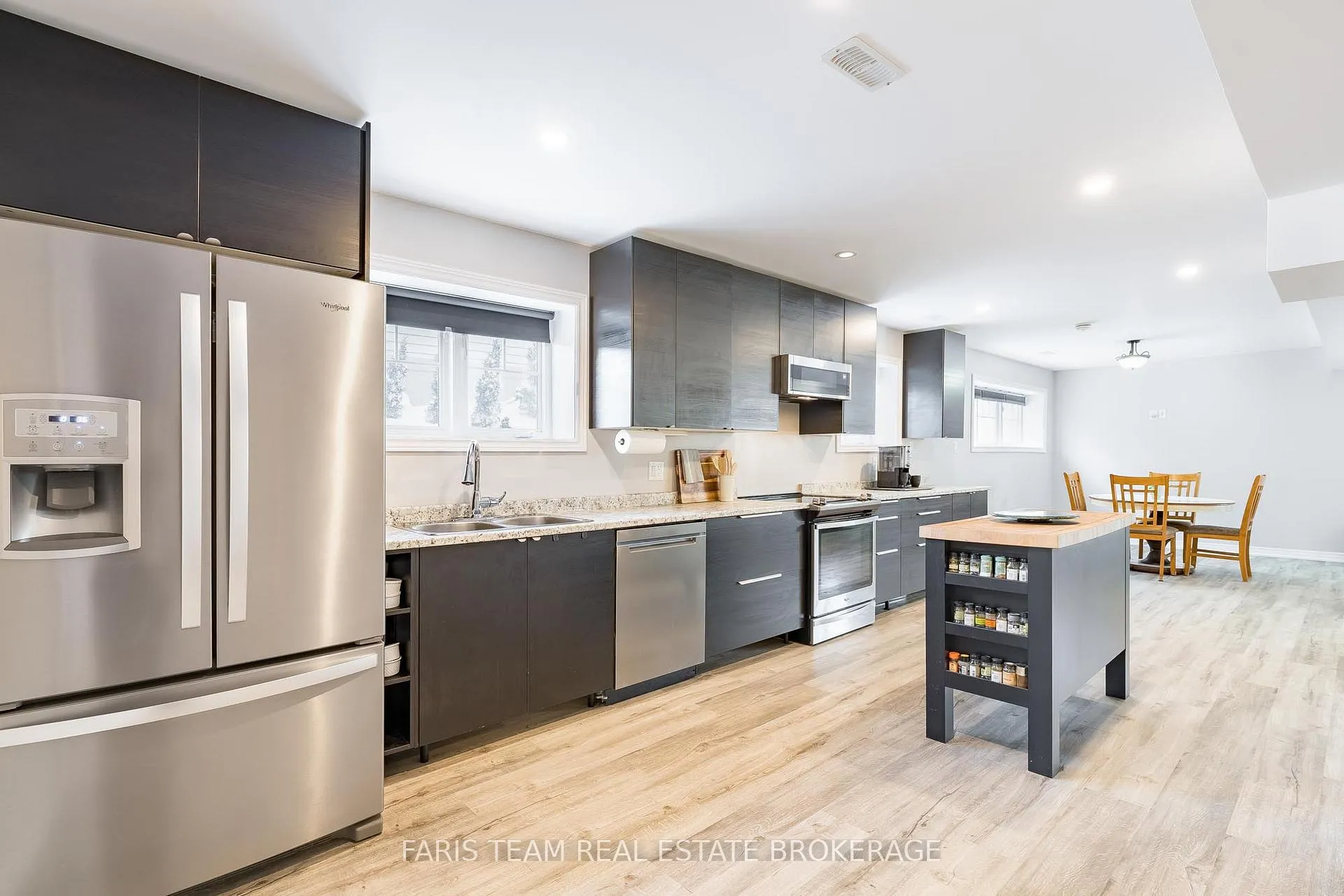 Photo 30 of 287 Robinson Road, Wasaga Beach — HOMEH