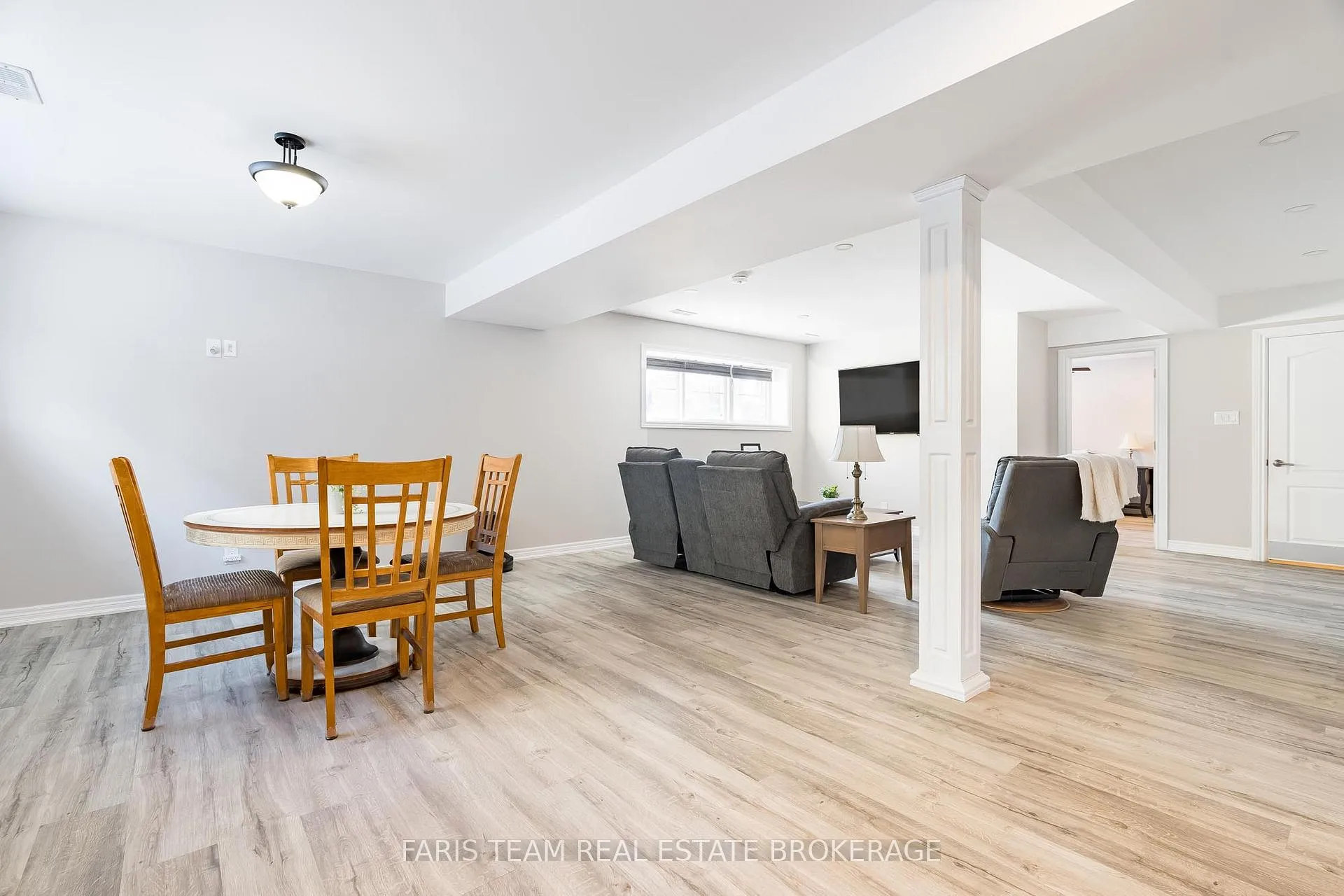 Photo 32 of 287 Robinson Road, Wasaga Beach — HOMEH