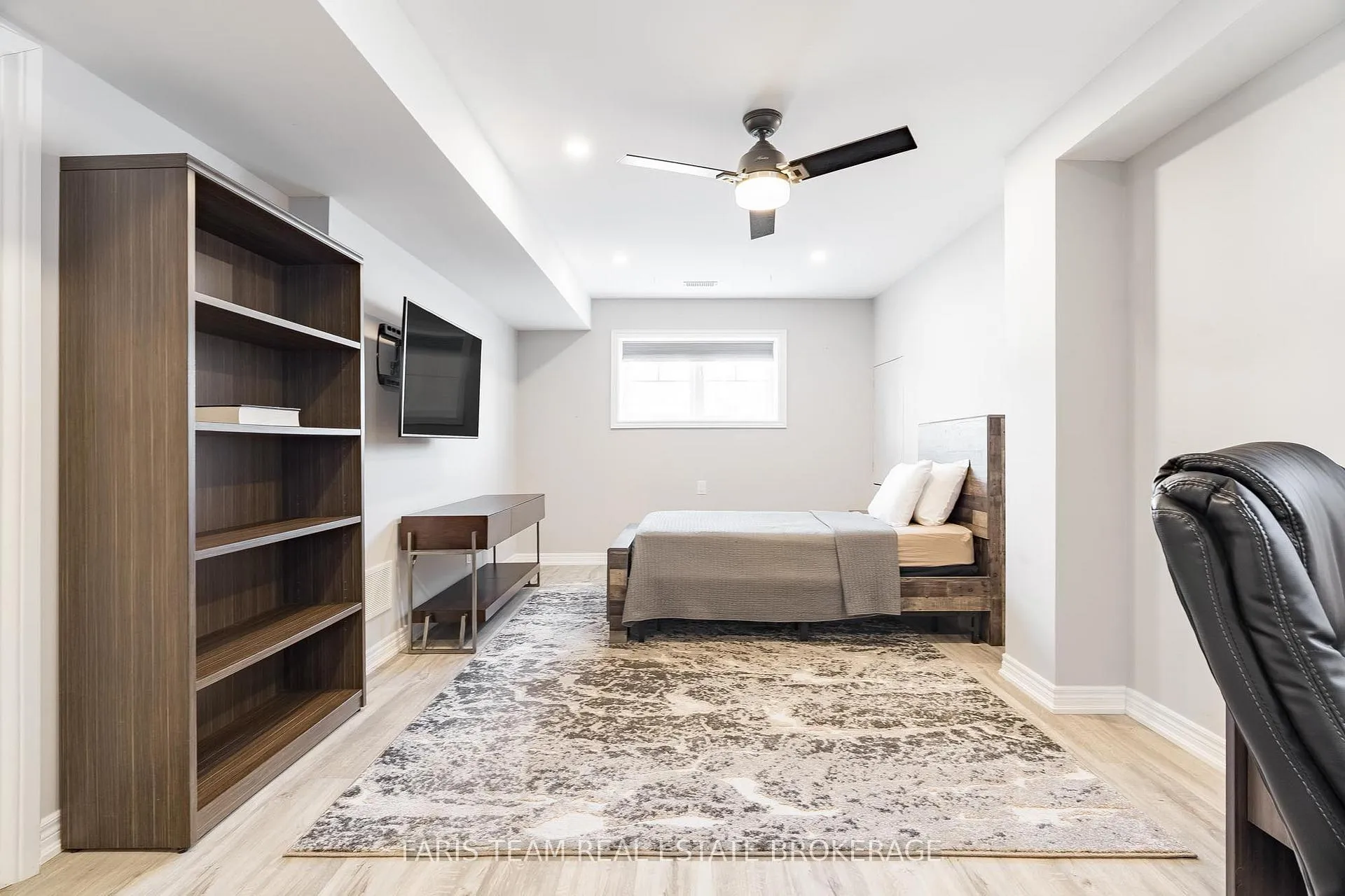 Photo 34 of 287 Robinson Road, Wasaga Beach — HOMEH