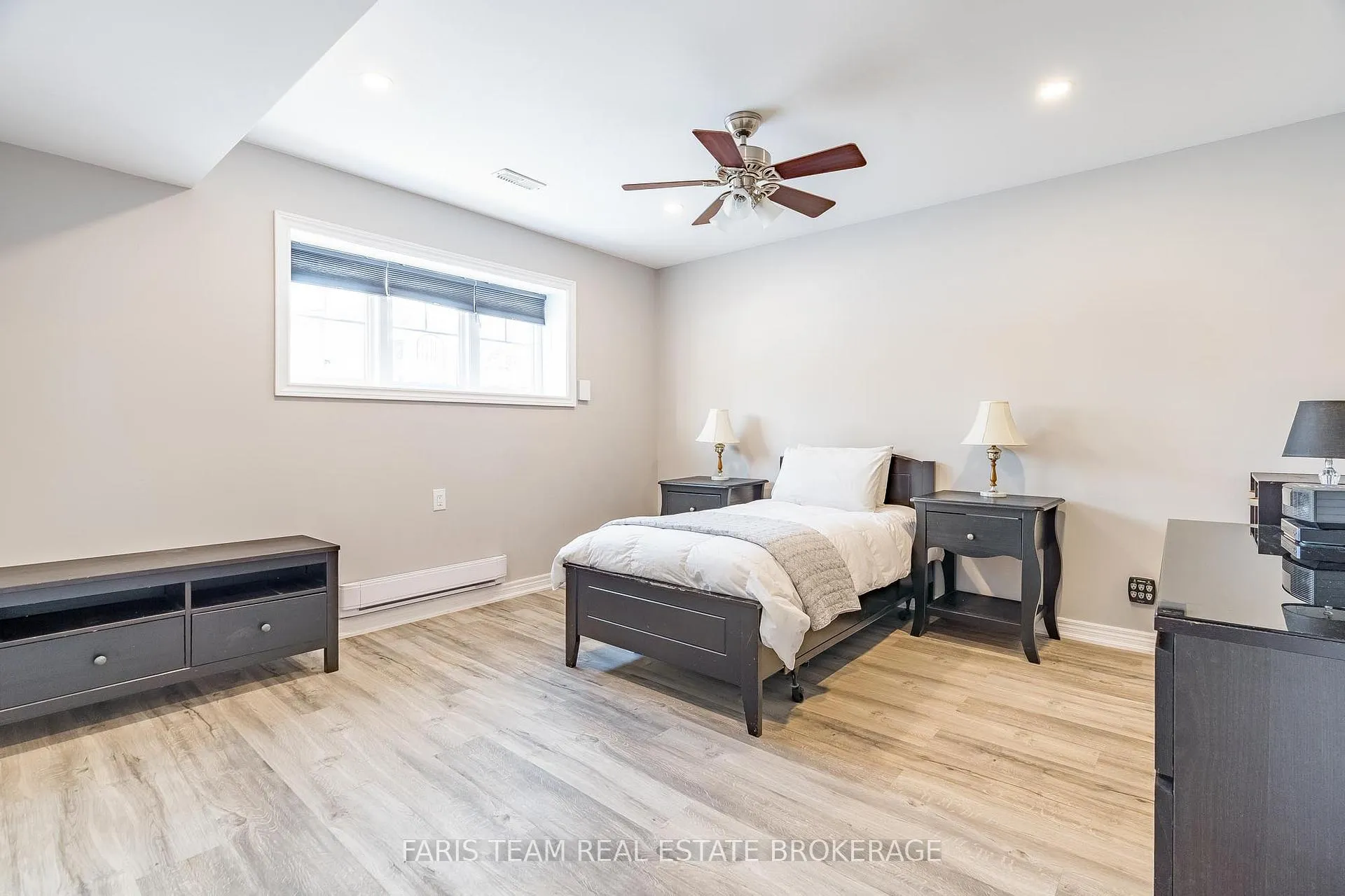 Photo 35 of 287 Robinson Road, Wasaga Beach — HOMEH