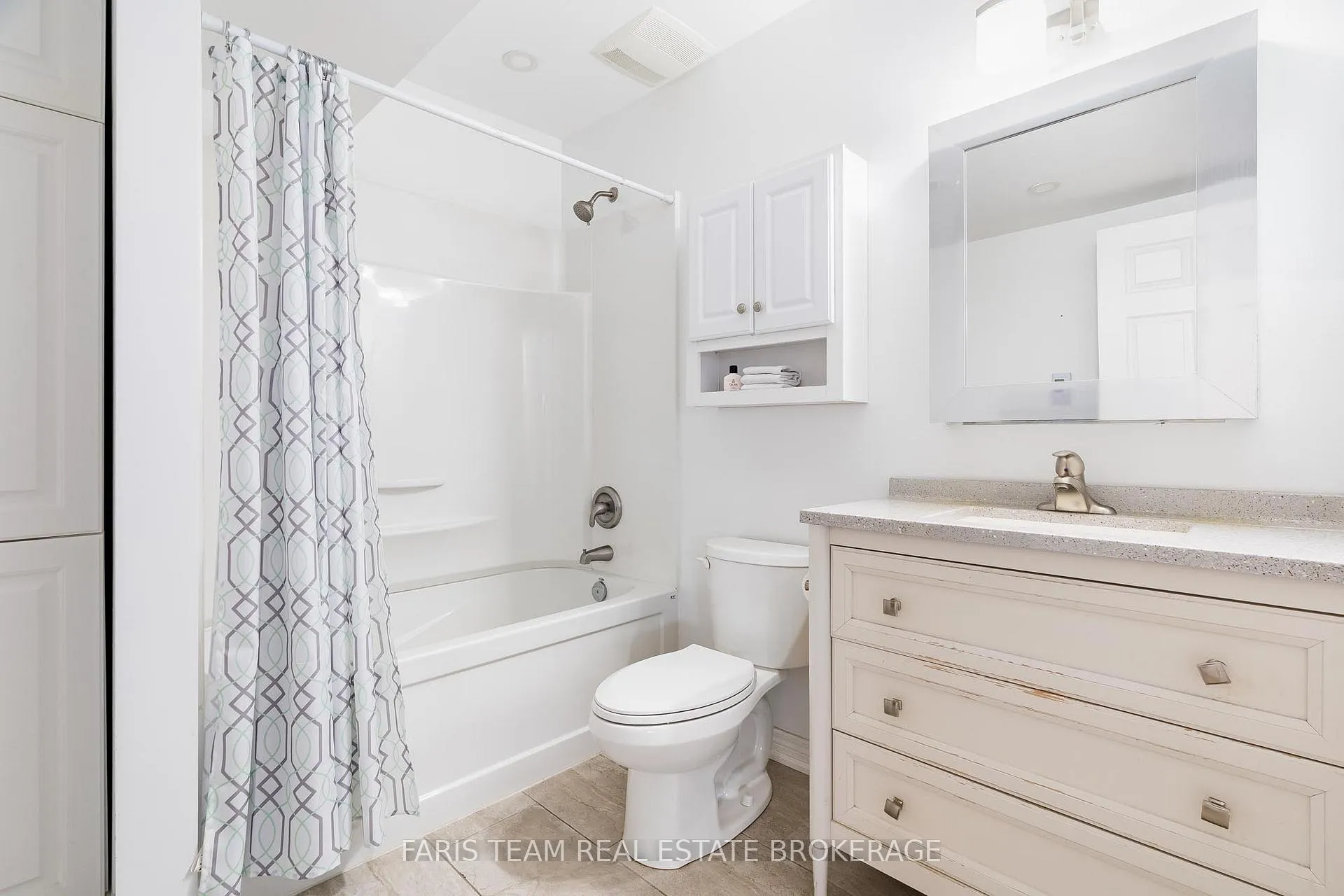 Photo 36 of 287 Robinson Road, Wasaga Beach — HOMEH