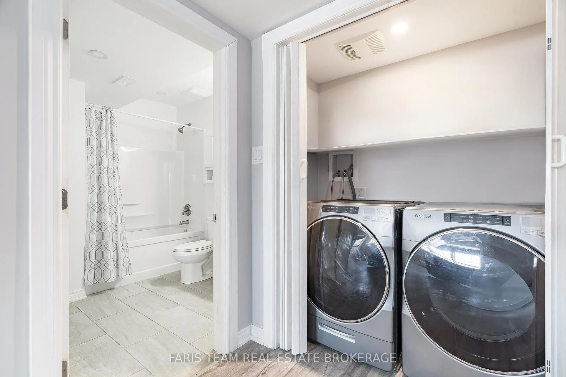 Photo 37 of 287 Robinson Road, Wasaga Beach — HOMEH