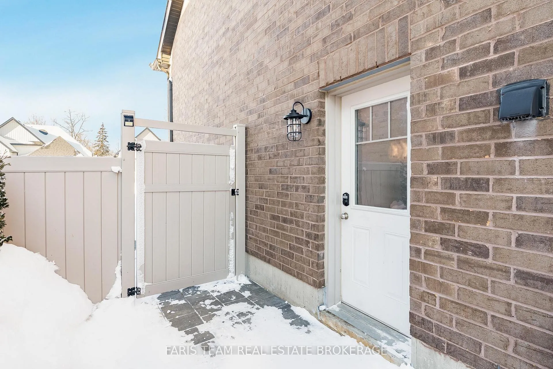 Photo 44 of 287 Robinson Road, Wasaga Beach — HOMEH