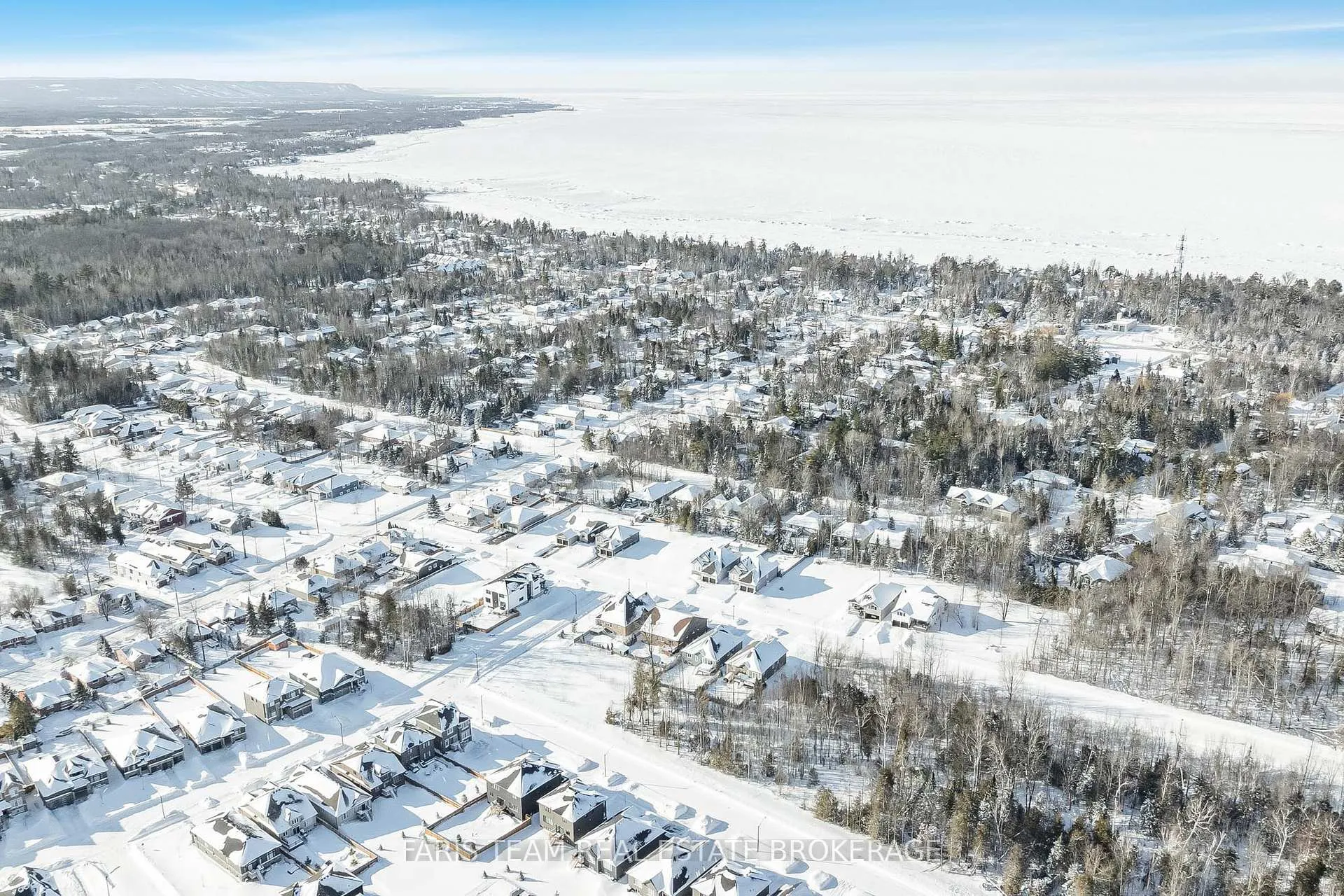 Photo 47 of 287 Robinson Road, Wasaga Beach — HOMEH