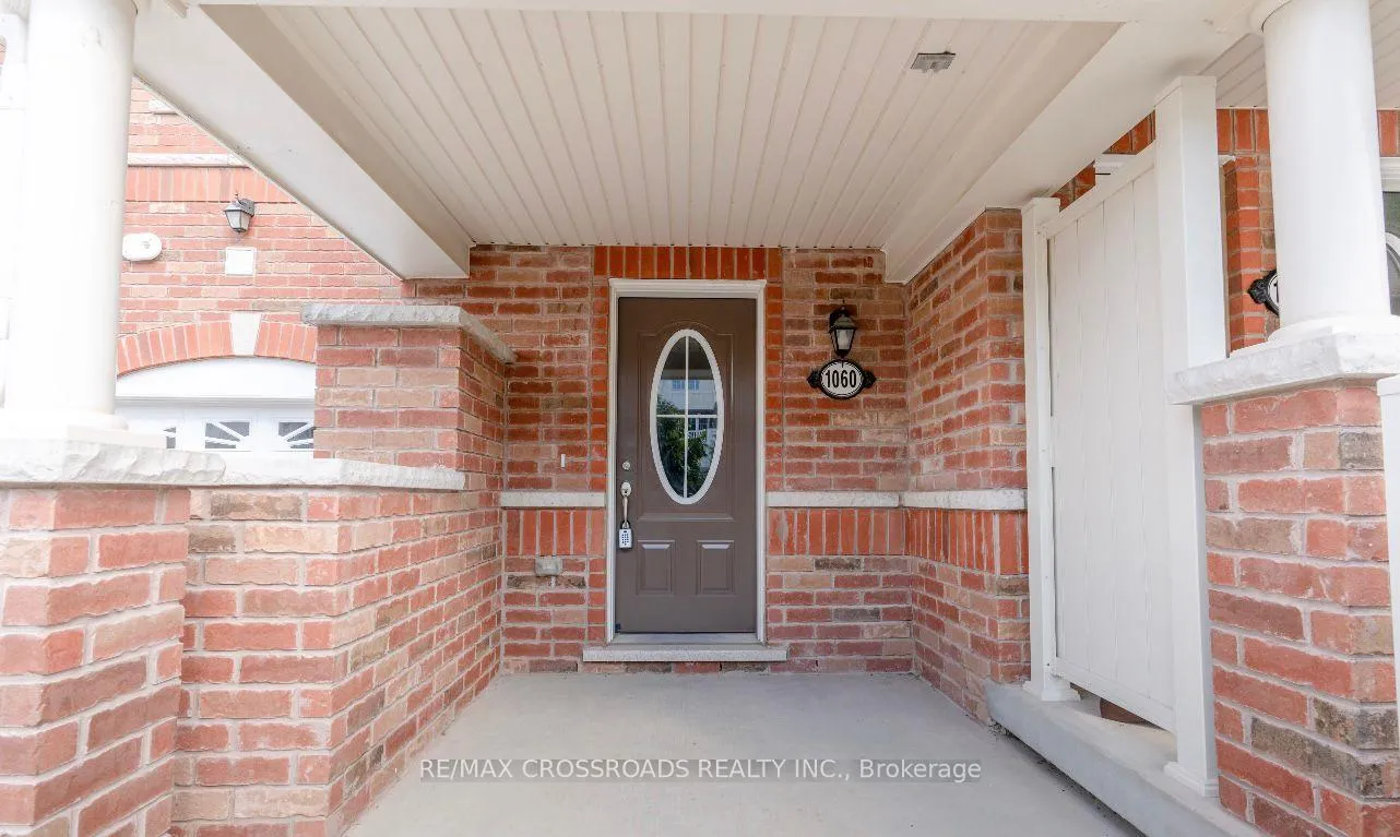 Photo 1 of 1060 Clipper Lane, Pickering, Rural Pickering — HOMEH