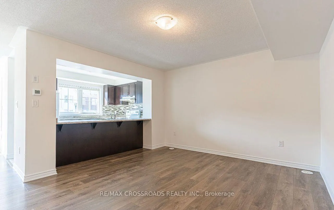 Photo 3 of 1060 Clipper Lane, Pickering, Rural Pickering — HOMEH