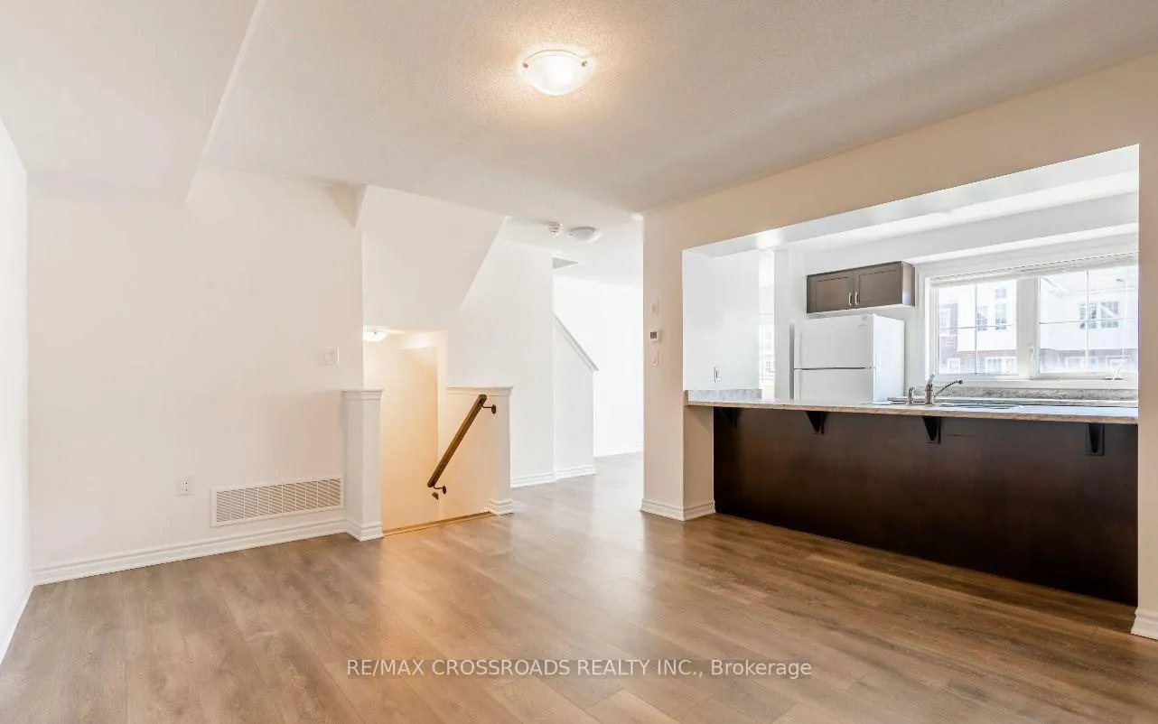 Photo 7 of 1060 Clipper Lane, Pickering, Rural Pickering — HOMEH