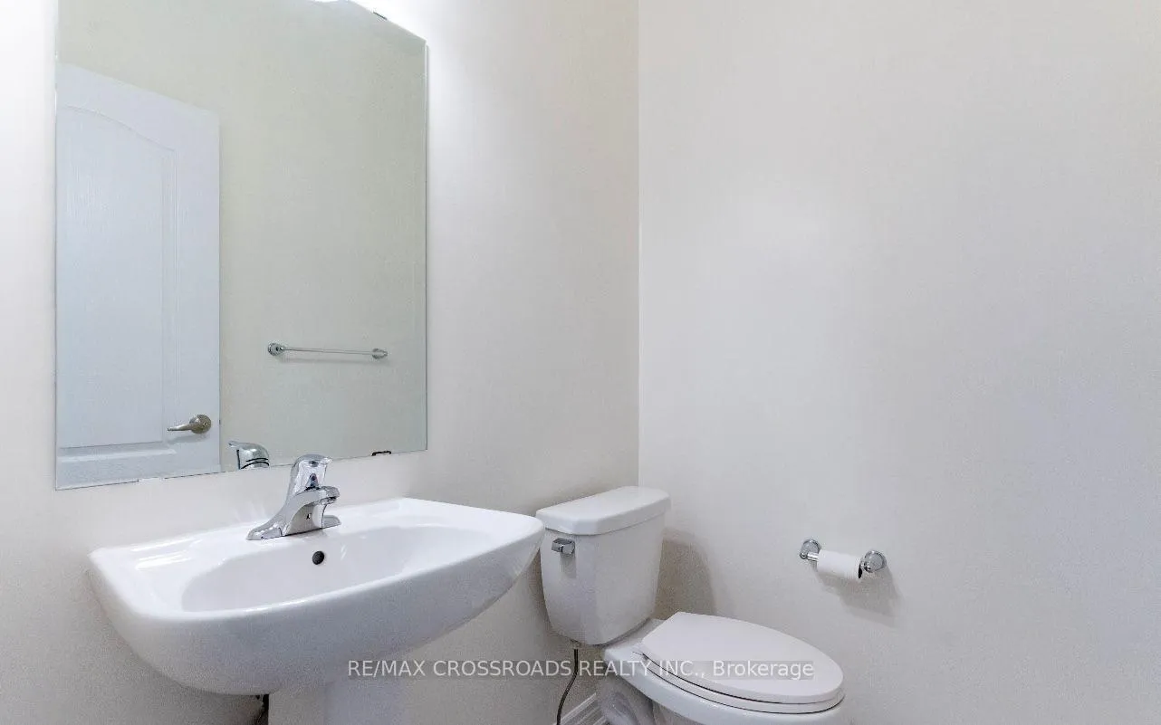 Photo 10 of 1060 Clipper Lane, Pickering, Rural Pickering — HOMEH