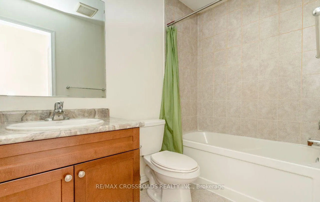 Photo 14 of 1060 Clipper Lane, Pickering, Rural Pickering — HOMEH