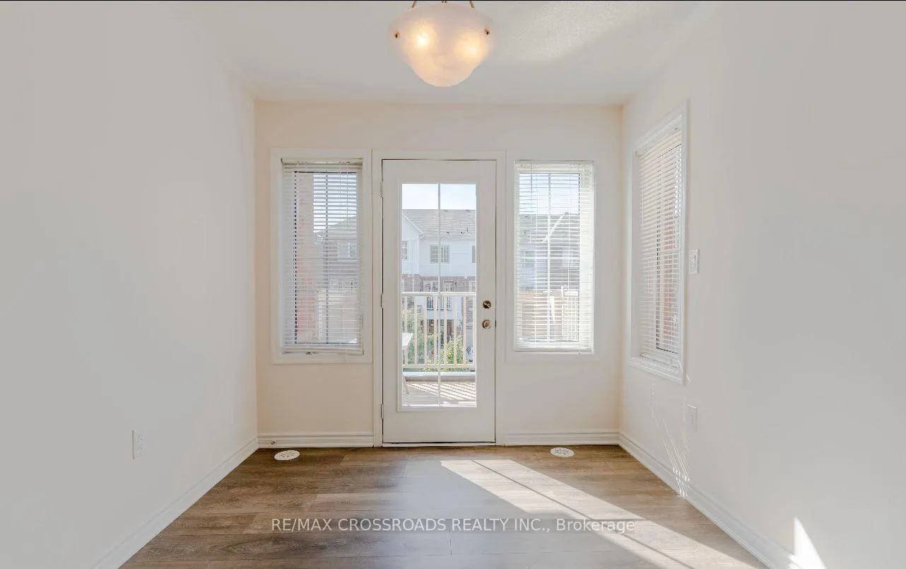 Photo 15 of 1060 Clipper Lane, Pickering, Rural Pickering — HOMEH