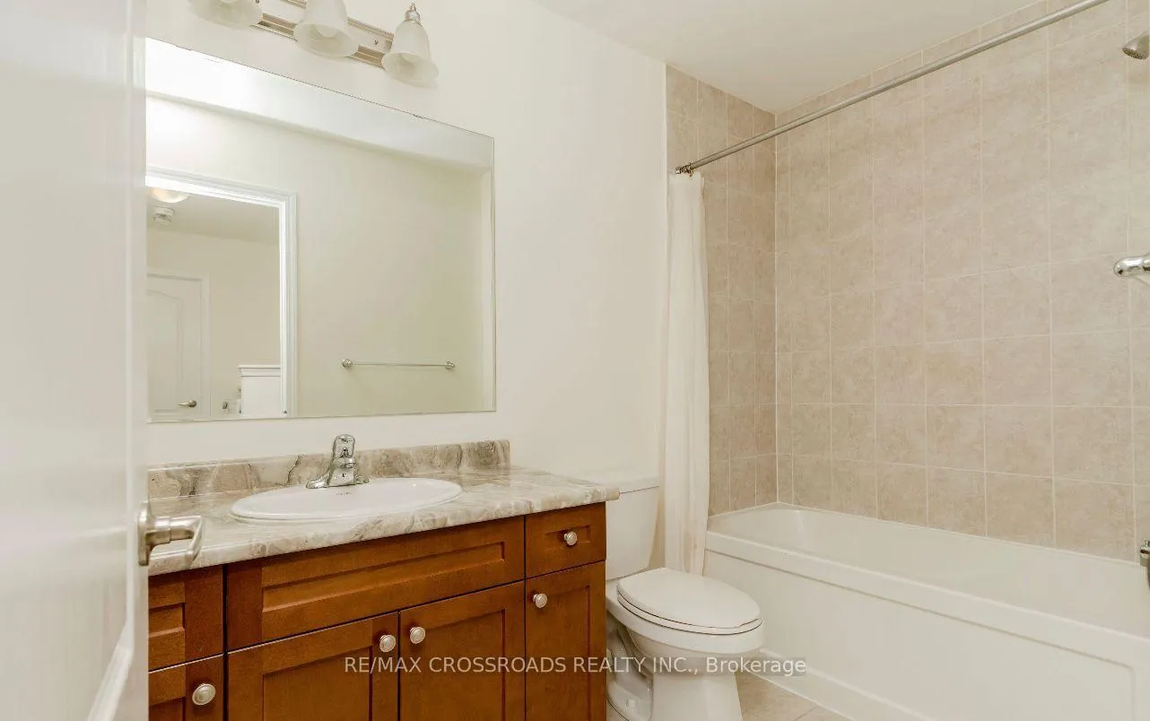 Photo 16 of 1060 Clipper Lane, Pickering, Rural Pickering — HOMEH