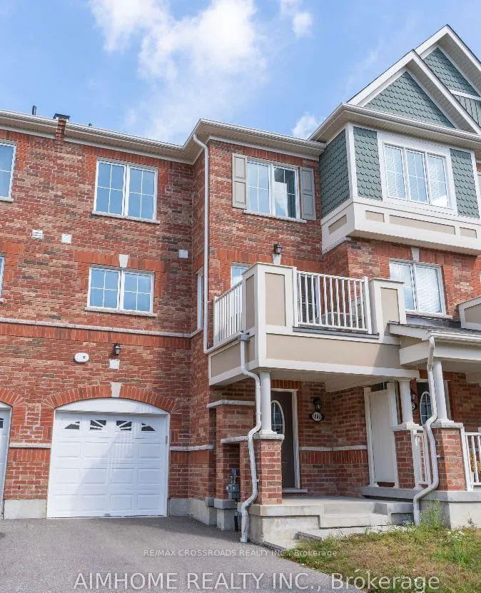 Photo 17 of 1060 Clipper Lane, Pickering, Rural Pickering — HOMEH