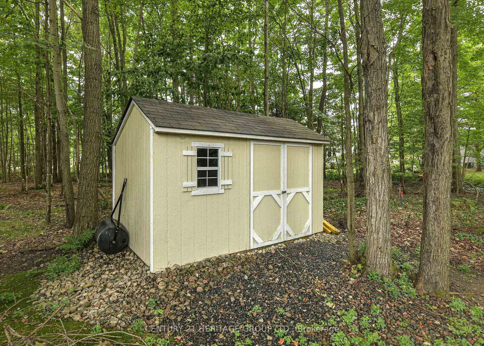 Photo 6 of 130 Hedgewood Lane, Gravenhurst, Muskoka (S) — HOMEH