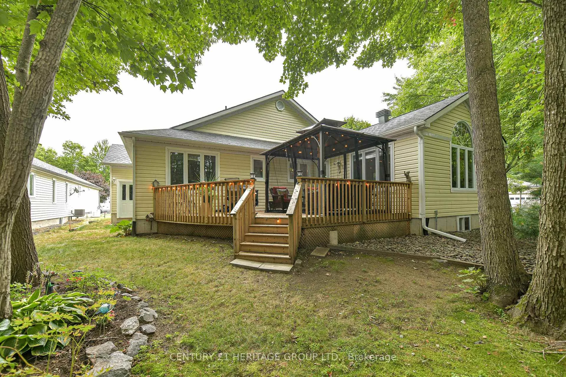Photo 7 of 130 Hedgewood Lane, Gravenhurst, Muskoka (S) — HOMEH