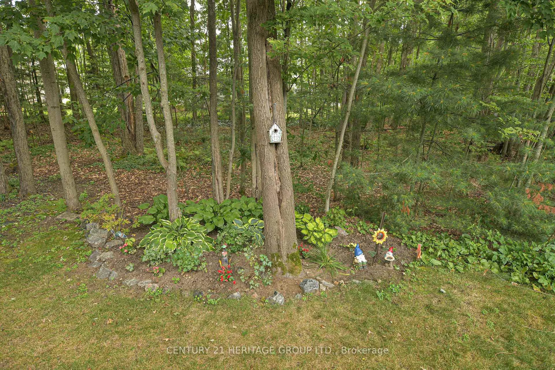 Photo 10 of 130 Hedgewood Lane, Gravenhurst, Muskoka (S) — HOMEH