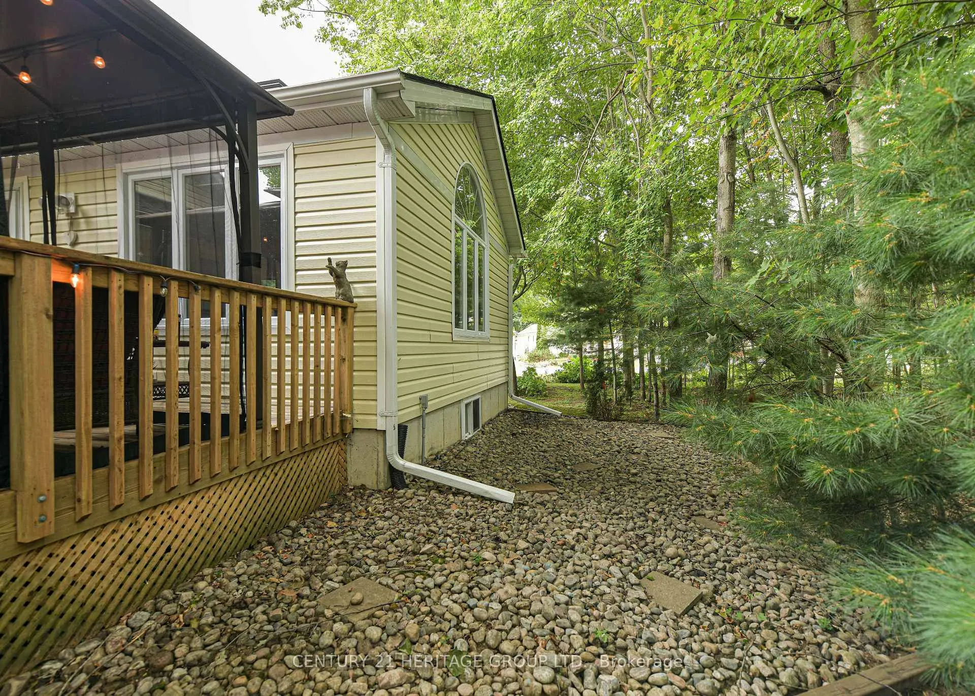 Photo 11 of 130 Hedgewood Lane, Gravenhurst, Muskoka (S) — HOMEH