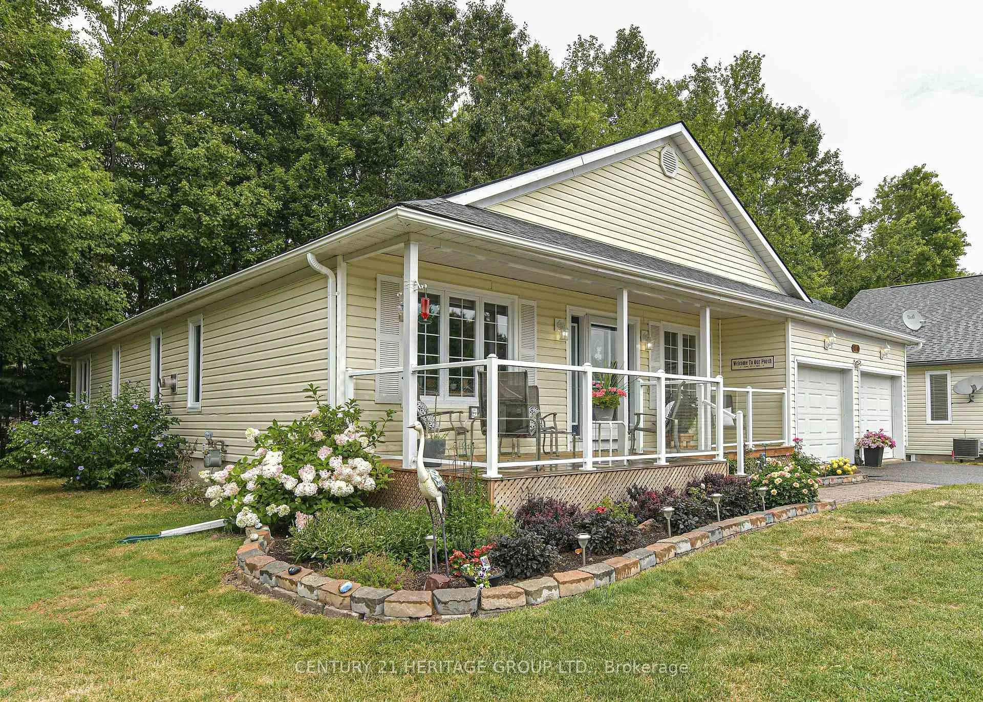 Photo 12 of 130 Hedgewood Lane, Gravenhurst, Muskoka (S) — HOMEH