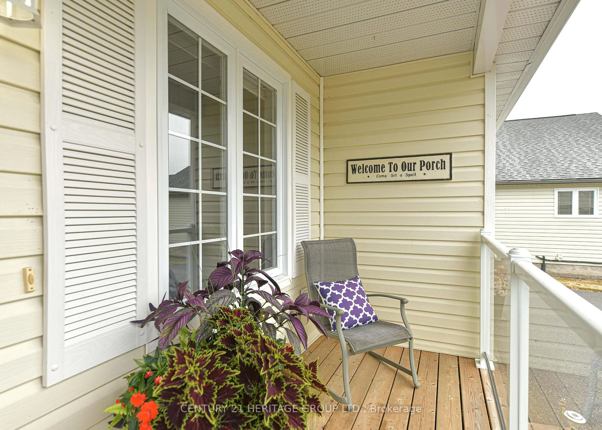 Photo 13 of 130 Hedgewood Lane, Gravenhurst, Muskoka (S) — HOMEH