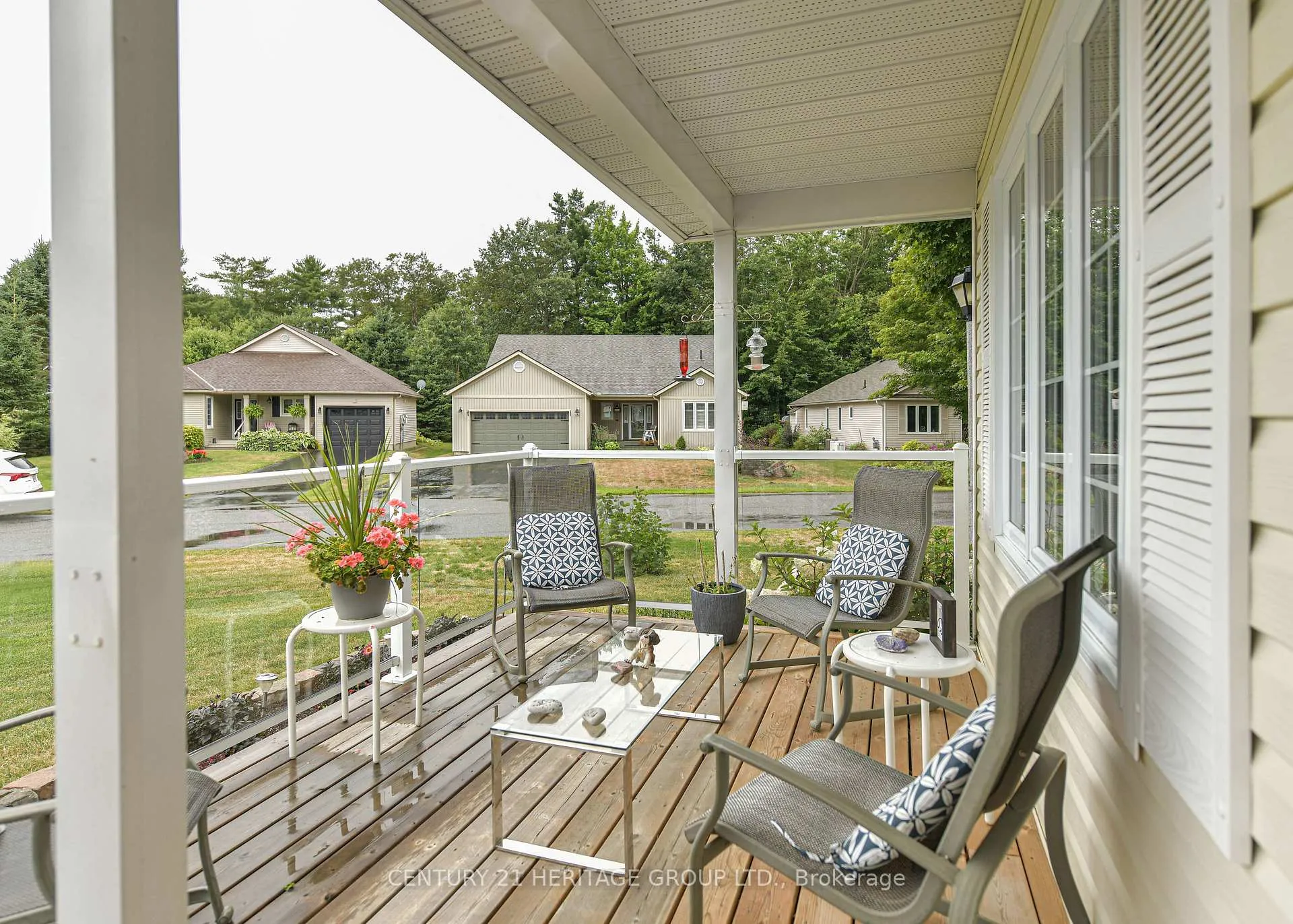 Photo 14 of 130 Hedgewood Lane, Gravenhurst, Muskoka (S) — HOMEH