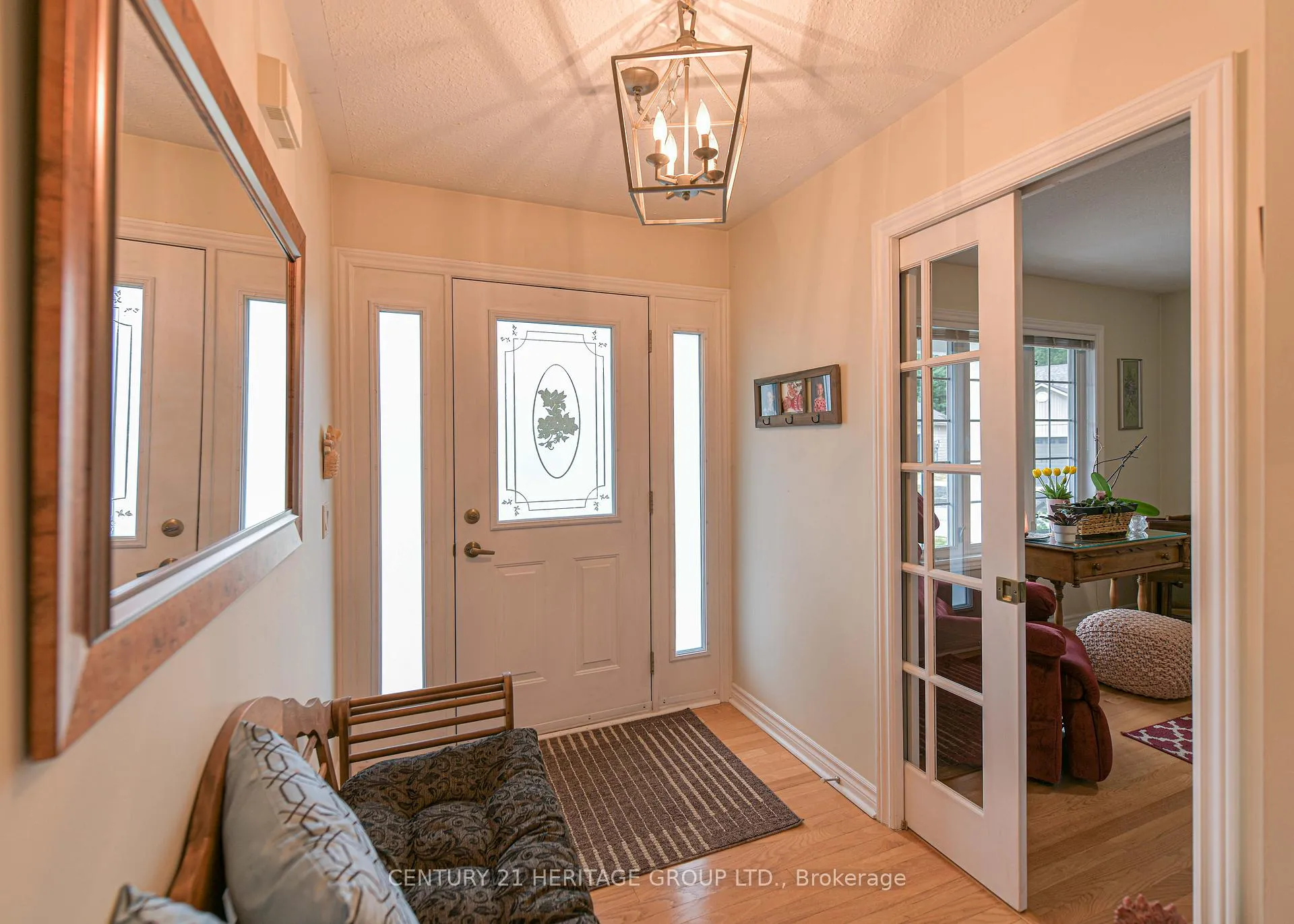 Photo 15 of 130 Hedgewood Lane, Gravenhurst, Muskoka (S) — HOMEH