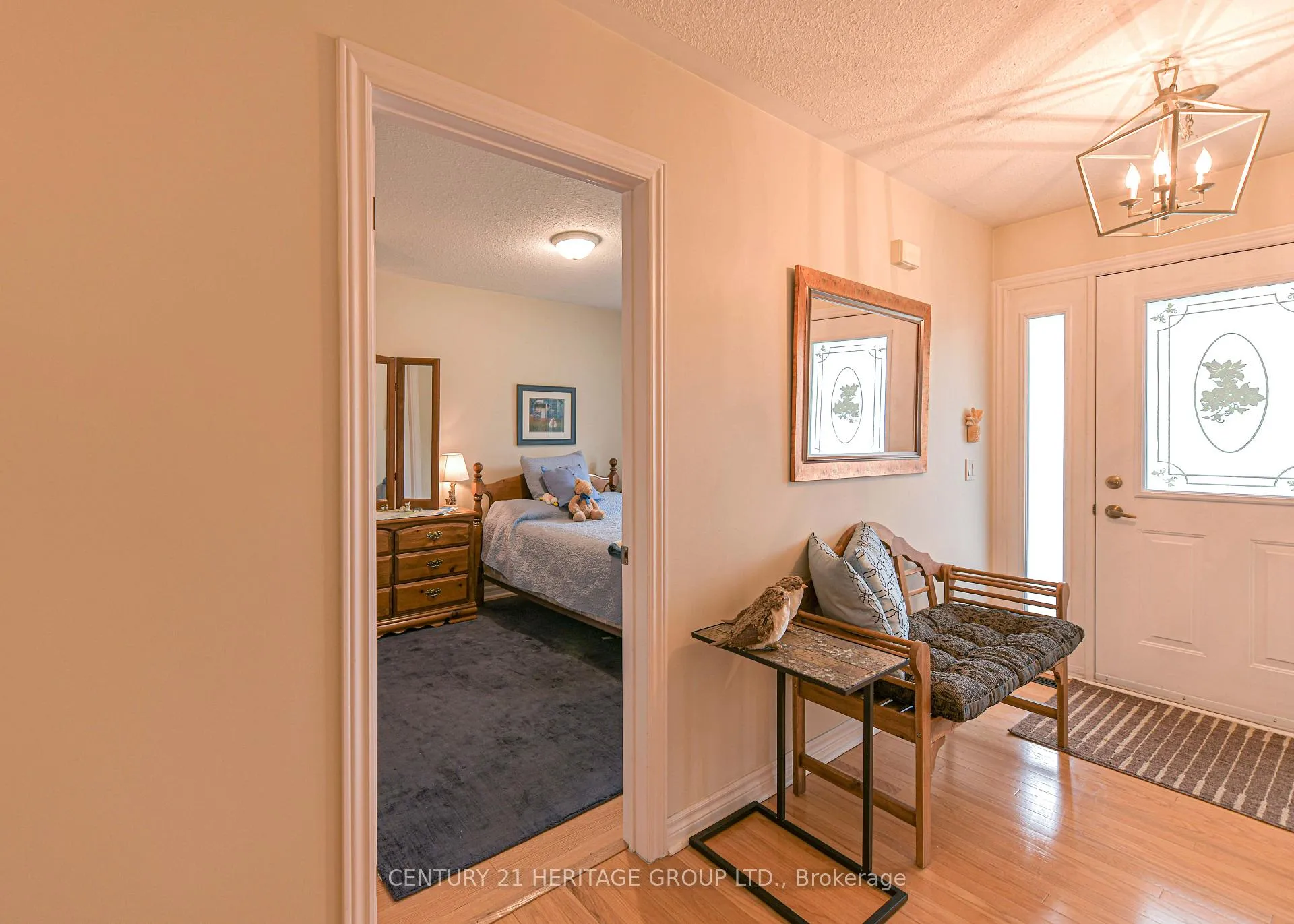Photo 16 of 130 Hedgewood Lane, Gravenhurst, Muskoka (S) — HOMEH