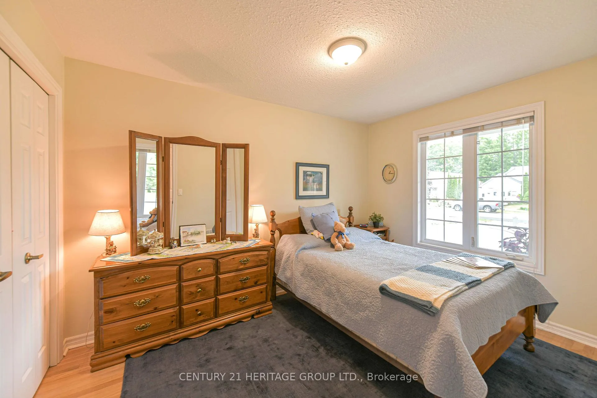 Photo 17 of 130 Hedgewood Lane, Gravenhurst, Muskoka (S) — HOMEH