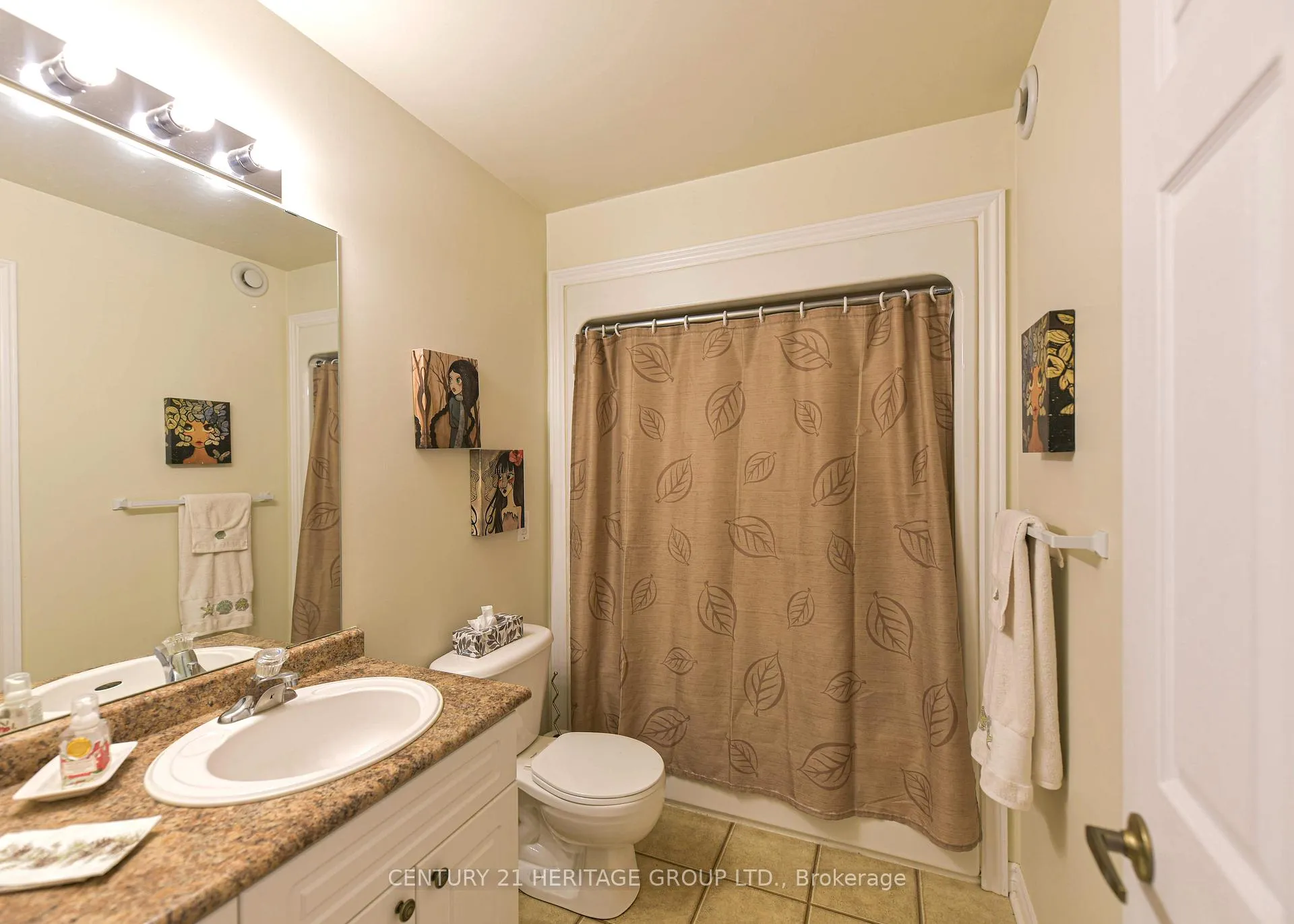 Photo 18 of 130 Hedgewood Lane, Gravenhurst, Muskoka (S) — HOMEH