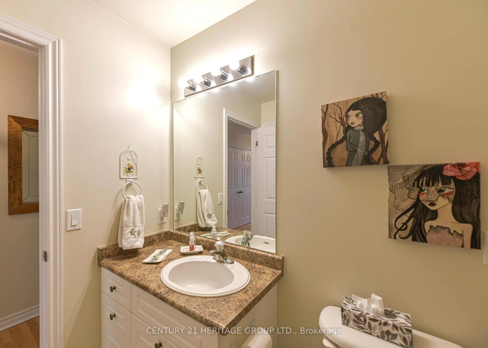 Photo 19 of 130 Hedgewood Lane, Gravenhurst, Muskoka (S) — HOMEH