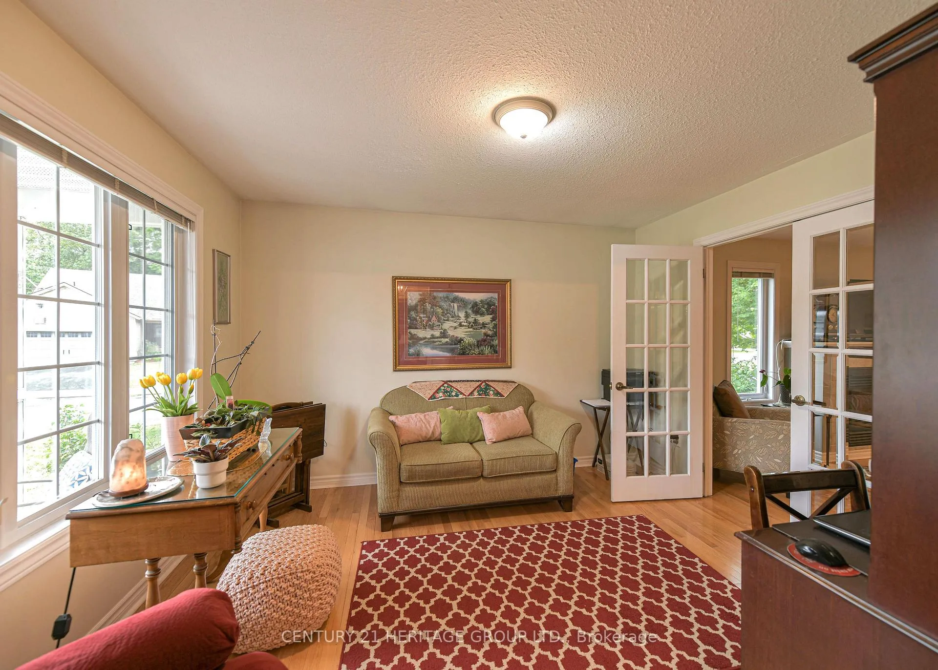 Photo 20 of 130 Hedgewood Lane, Gravenhurst, Muskoka (S) — HOMEH